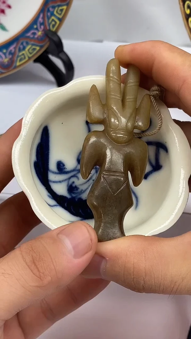 瓷片瓷器jijijijllll