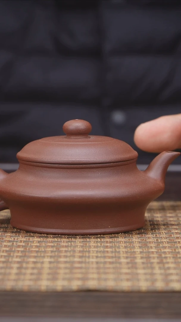 茶壶紫砂灌灌灌灌灌灌灌灌灌灌尴尬