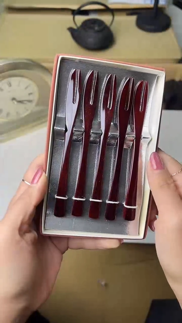 满18米包邮一单一付