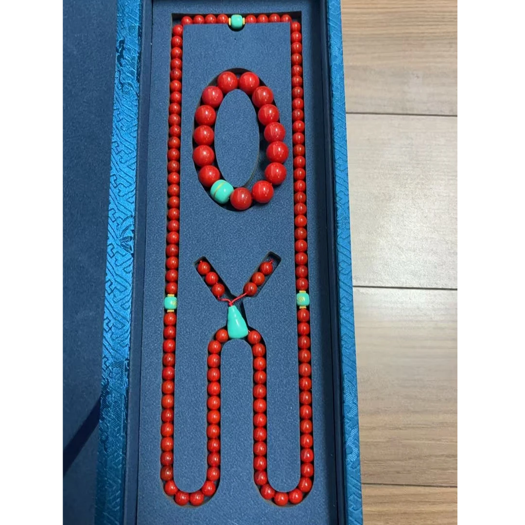 策{闪购商品}玛瑙长盒摆件111