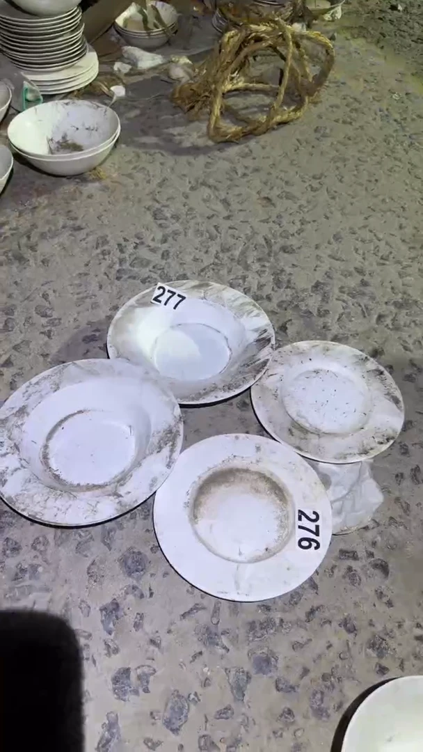 瓷磁州窑买到就是赚到