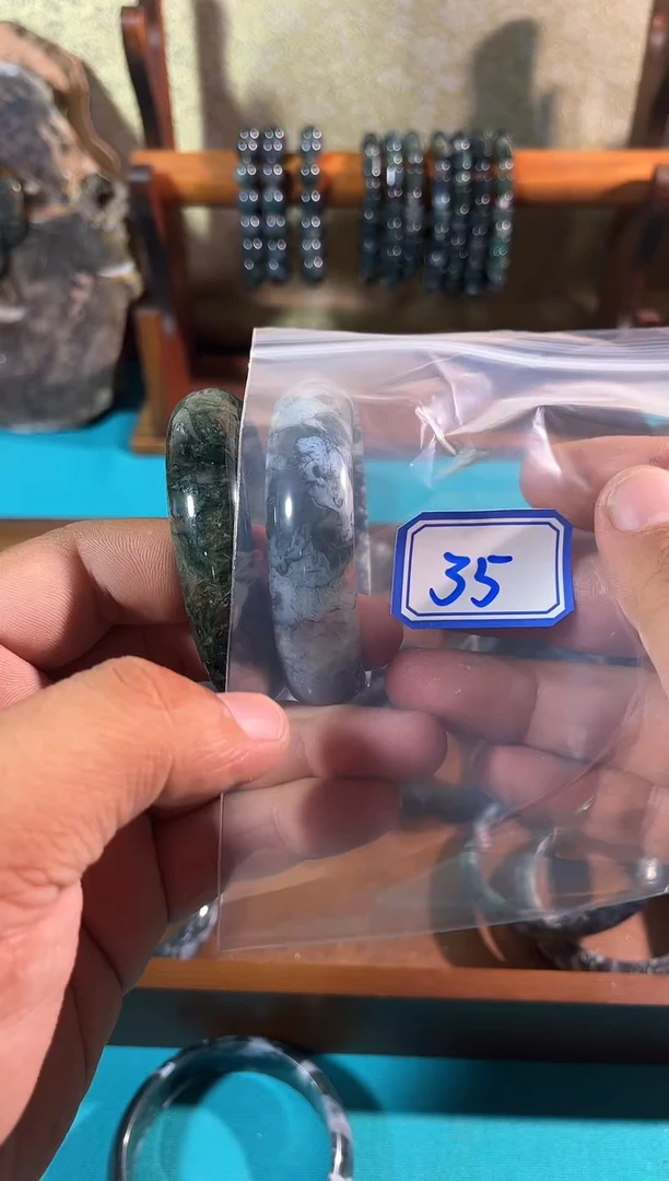 玛瑙/玉髓颈饰未镶嵌默**风名大甄选哈哈哈哈