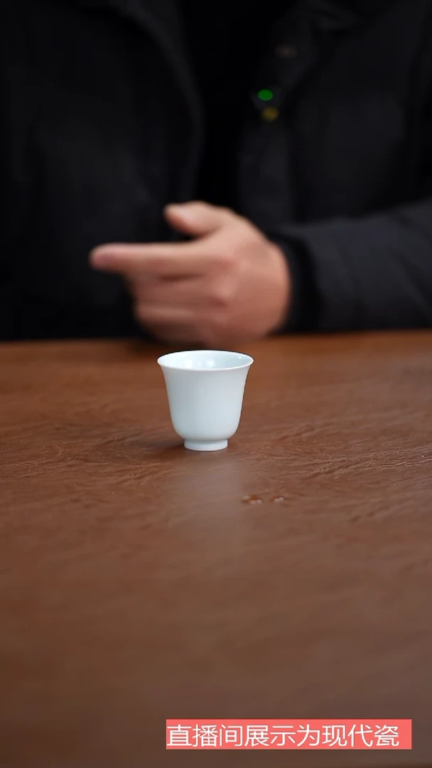 摆件陶瓷茶具茶具茶具茶具