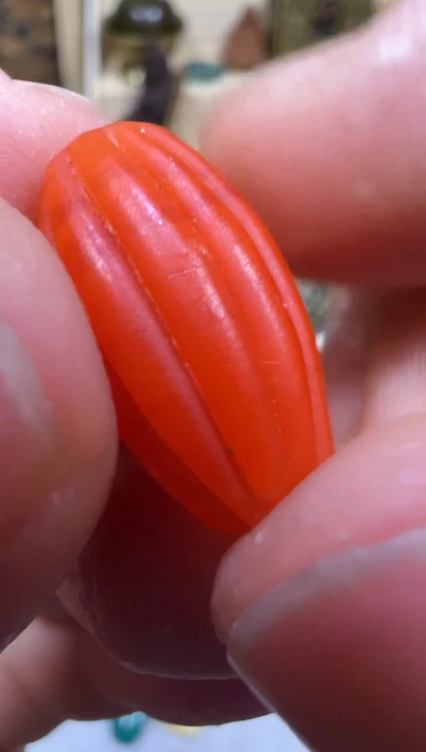 藏地直收截图响九埑卡10.6