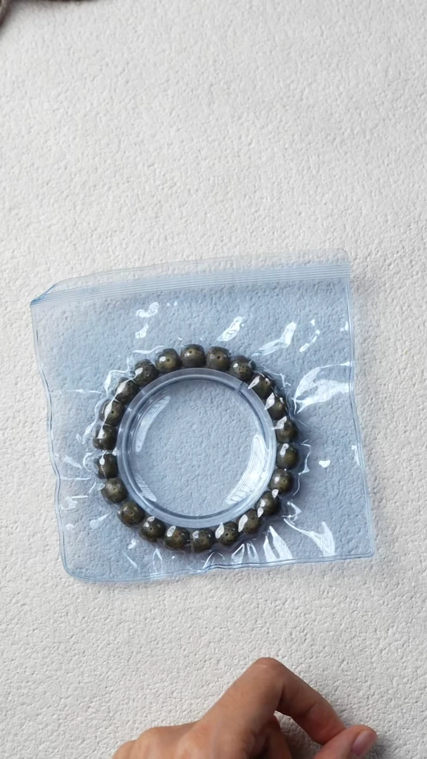 吊坠柏香籽/百香籽...