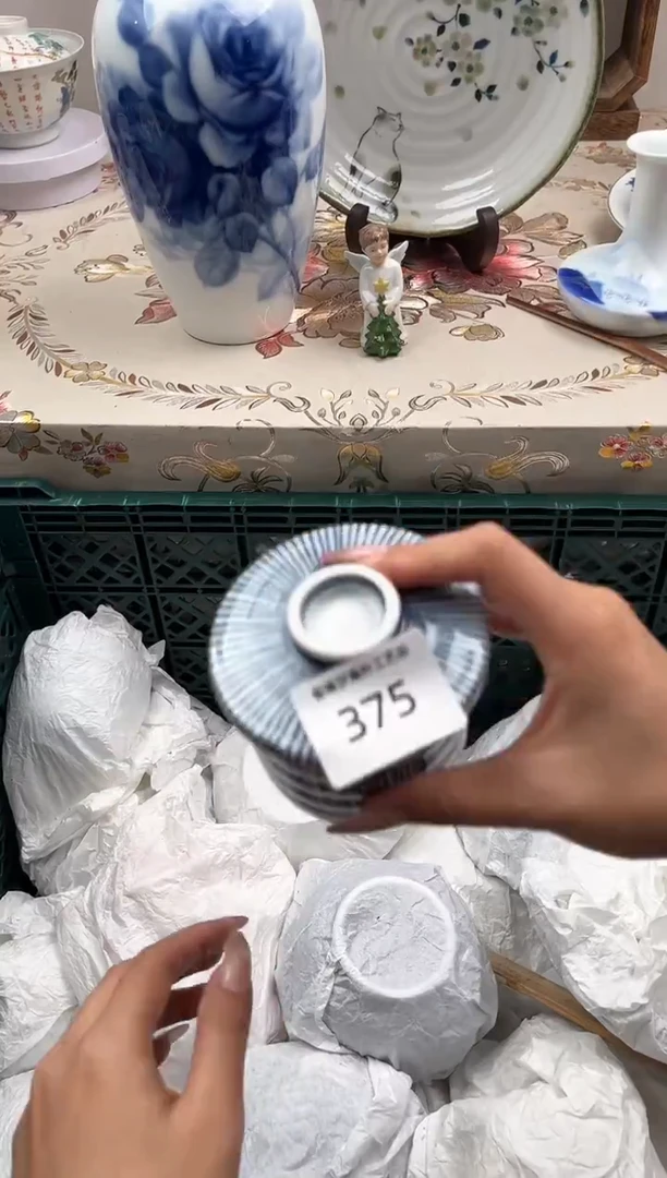 瓷片@***窝R         375