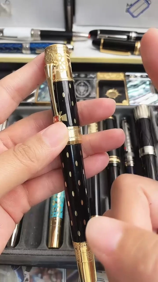 瓷片123655498889993ljkjh