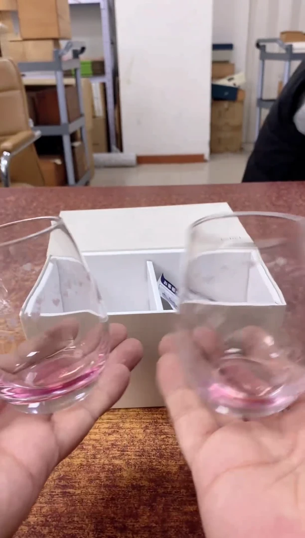 瓷片110观器轩欢迎您