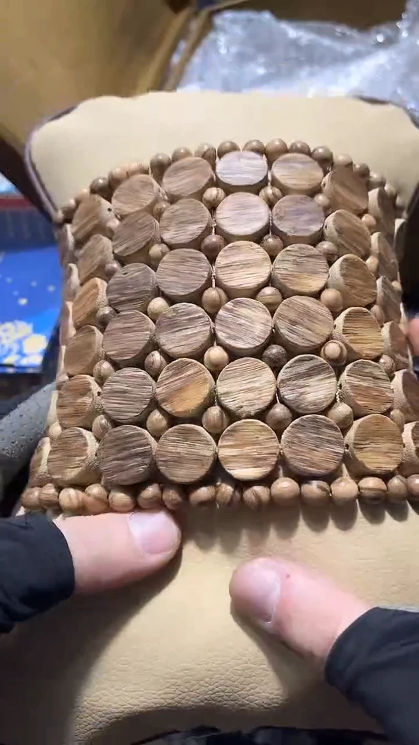 瓷片瓷片88888888888