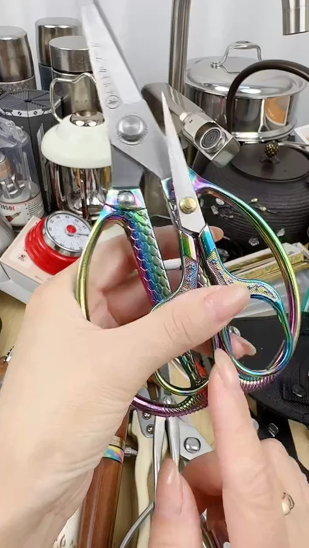 瓷片外贸小公主正品保证