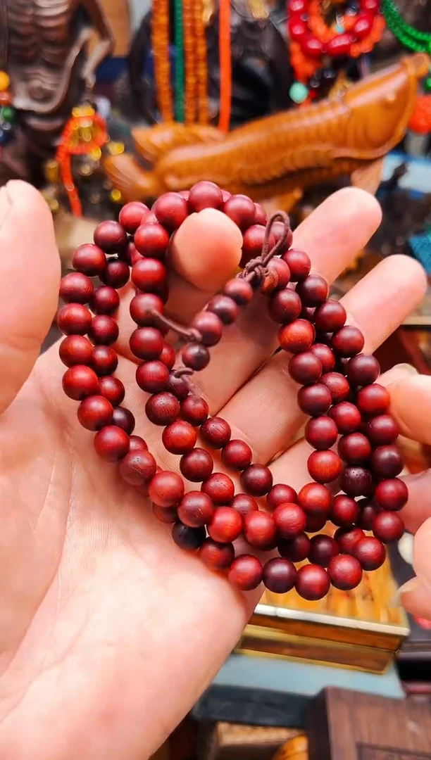 木安哥精品专属链接d18