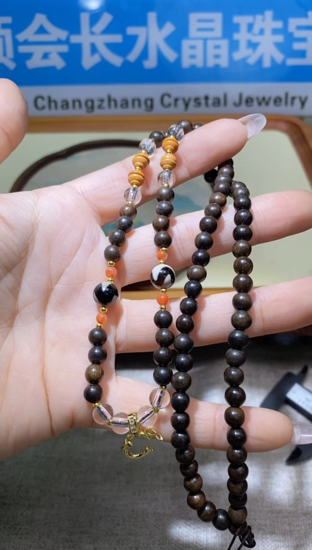 【闪购商品】吊坠多样性发一件098