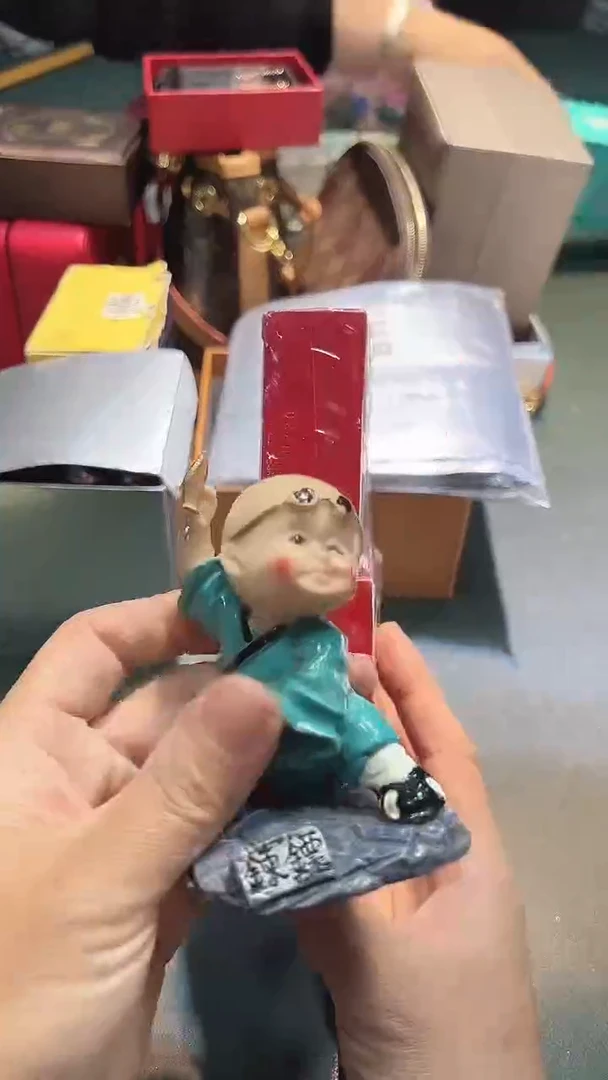 瓷片全场正品,一件不留@@1