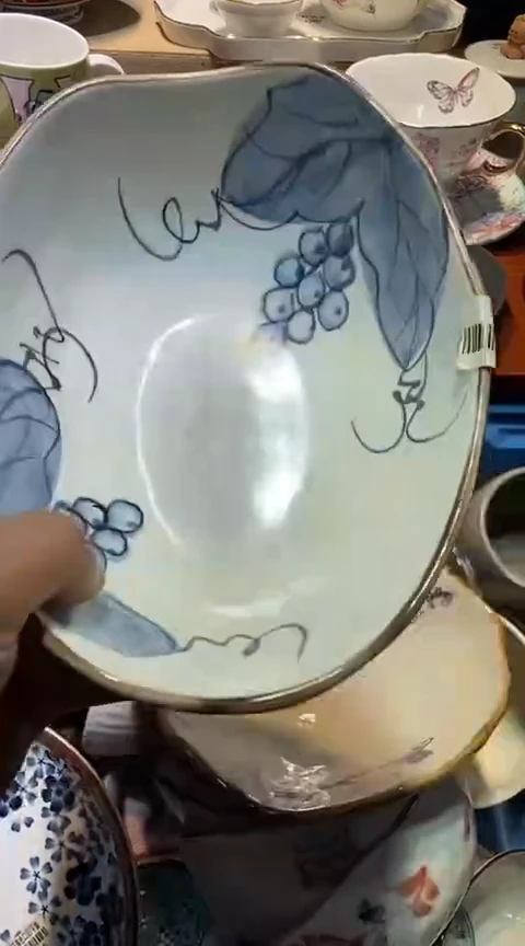 瓷片1111111111111@@1