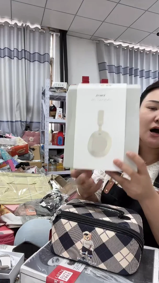 织物琪琪女包店商品看图片下单