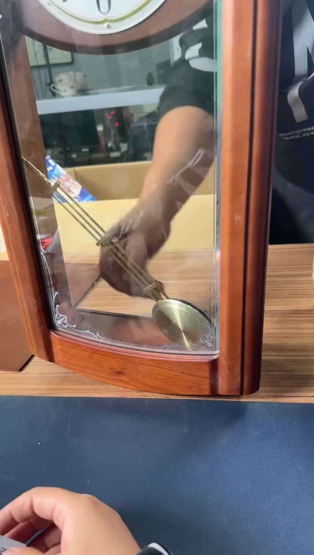 瓷片1228 聚宝缘优品精选