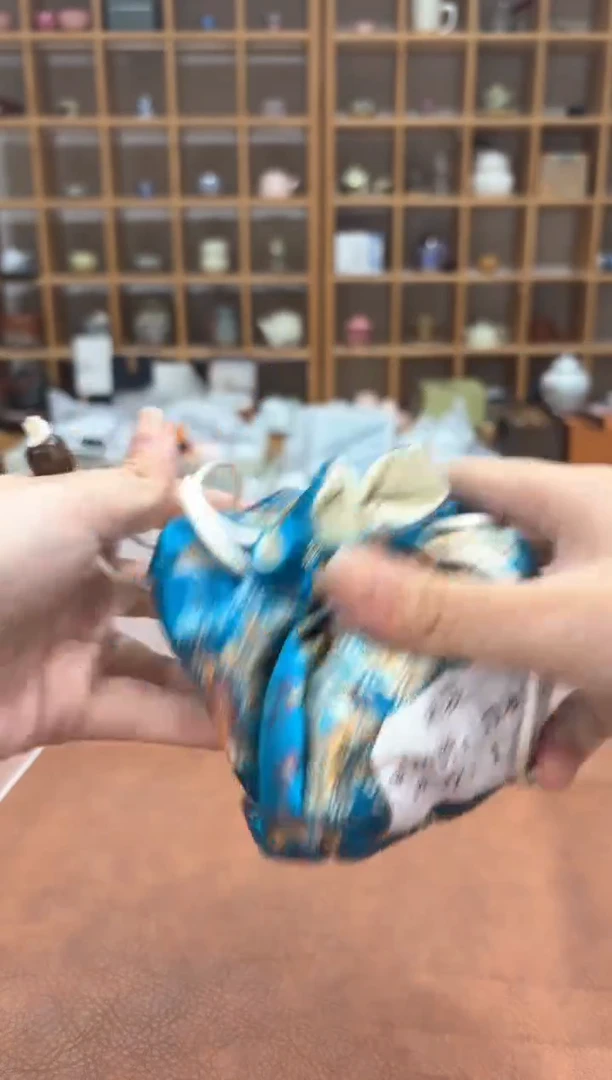 【闪购商品】订单尾货 随便清！