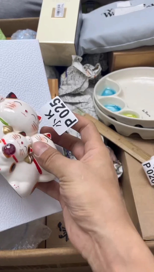 瓷片涓*025涓…涓…涓…