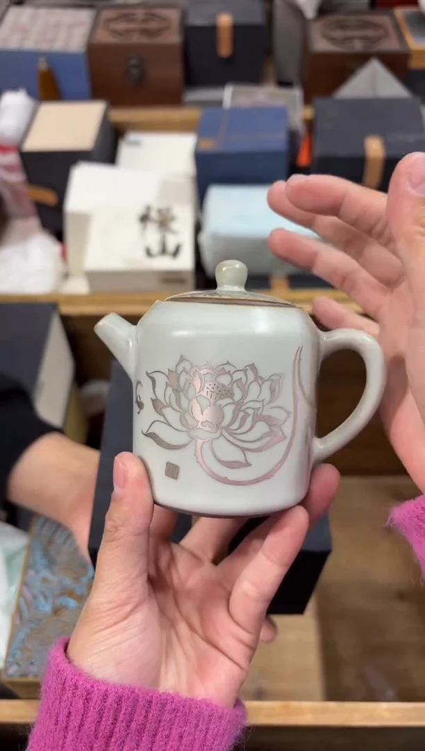 【闪购商品】杯@@@@@@@@@@@@3657