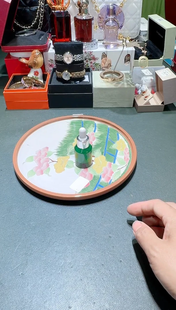 瓷片11111111111111@@1