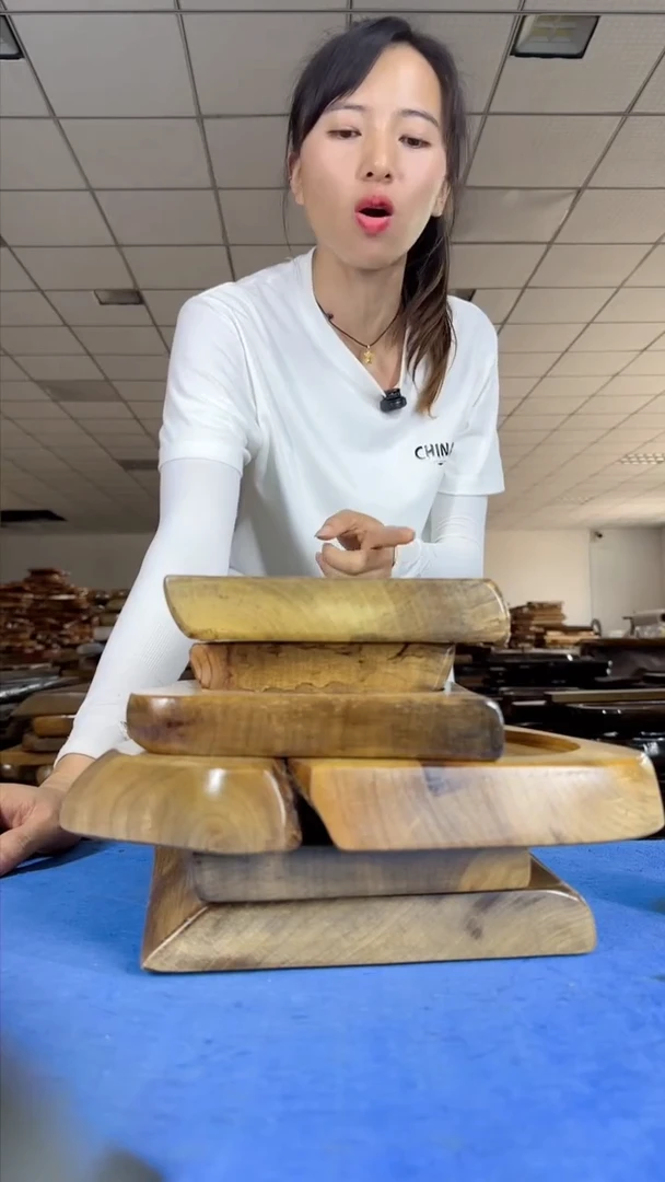 26.88一个以主播为准（不含配件）