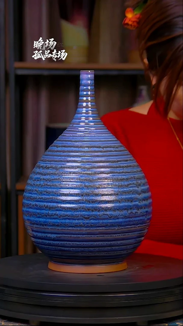 摆件瓷2e3124525667788