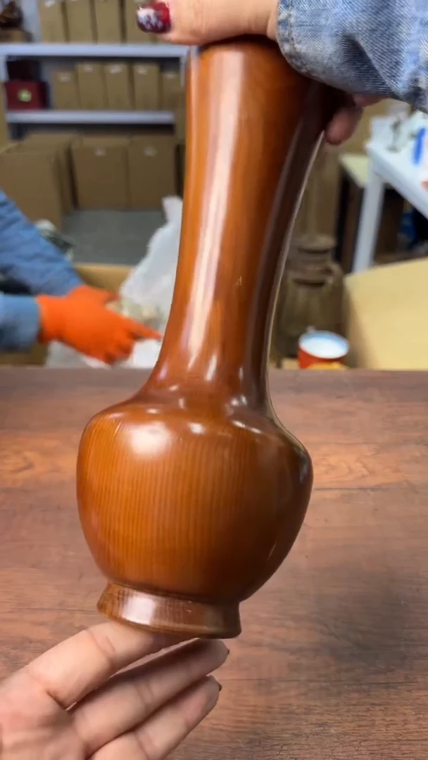 【闪购商品】欢迎欢迎欢迎欢迎