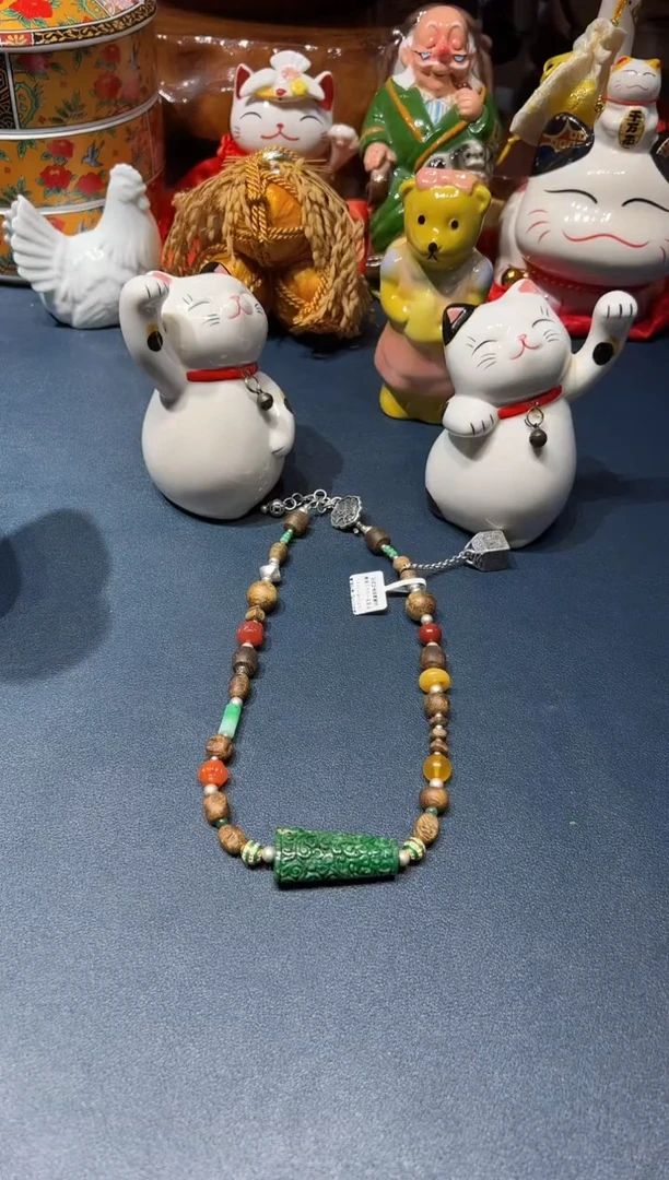 928啊啊啊啊啊啊啊