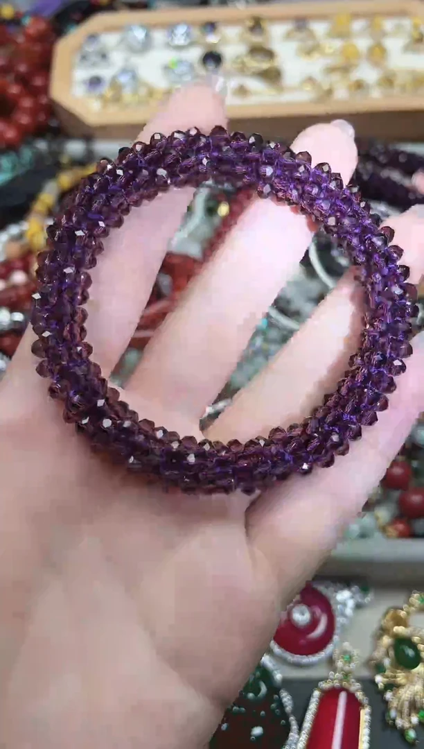 DIY琉璃多样性发货拍一发一