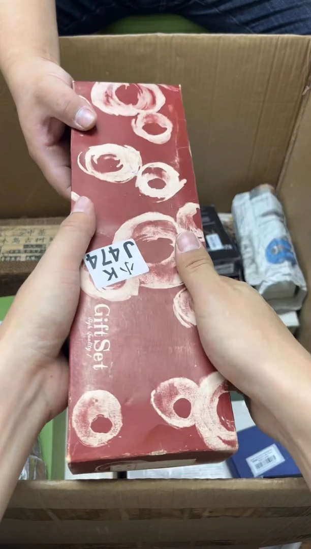 瓷片哇*几474哇呀几哇呀几哇呀几