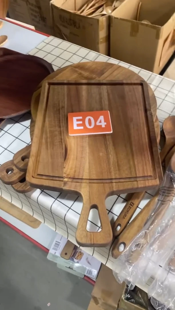 【闪购商品】木2025/2/19  E04