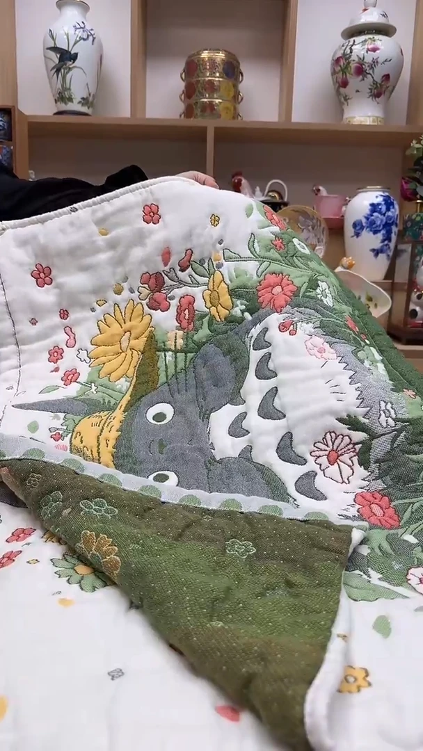 如图所示 雨儿精选