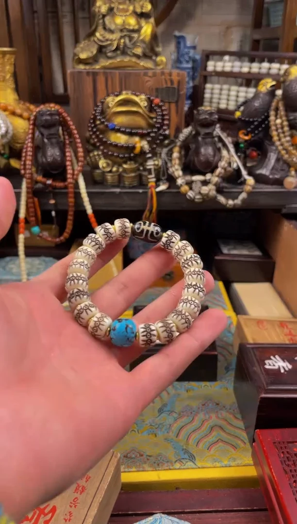 小熊拖鞋直播精选推荐