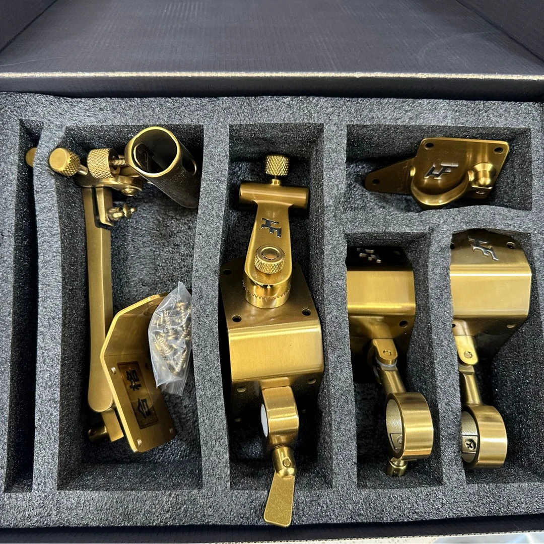 【杆哥专属】钓箱配件