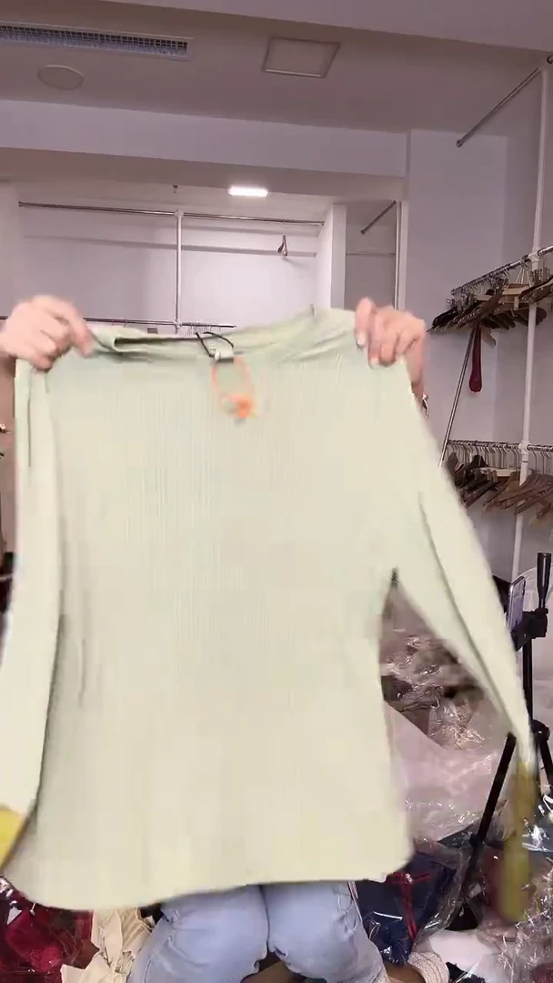 打底       3XL码    140-150斤