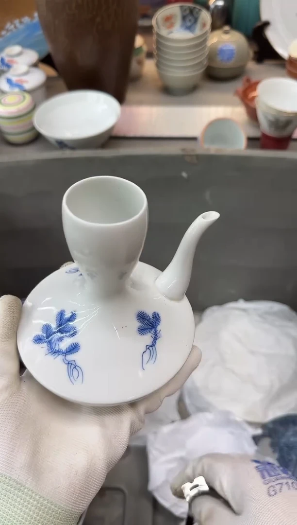 瓷器咚*咚瓷器瓷器瓷器瓷器
