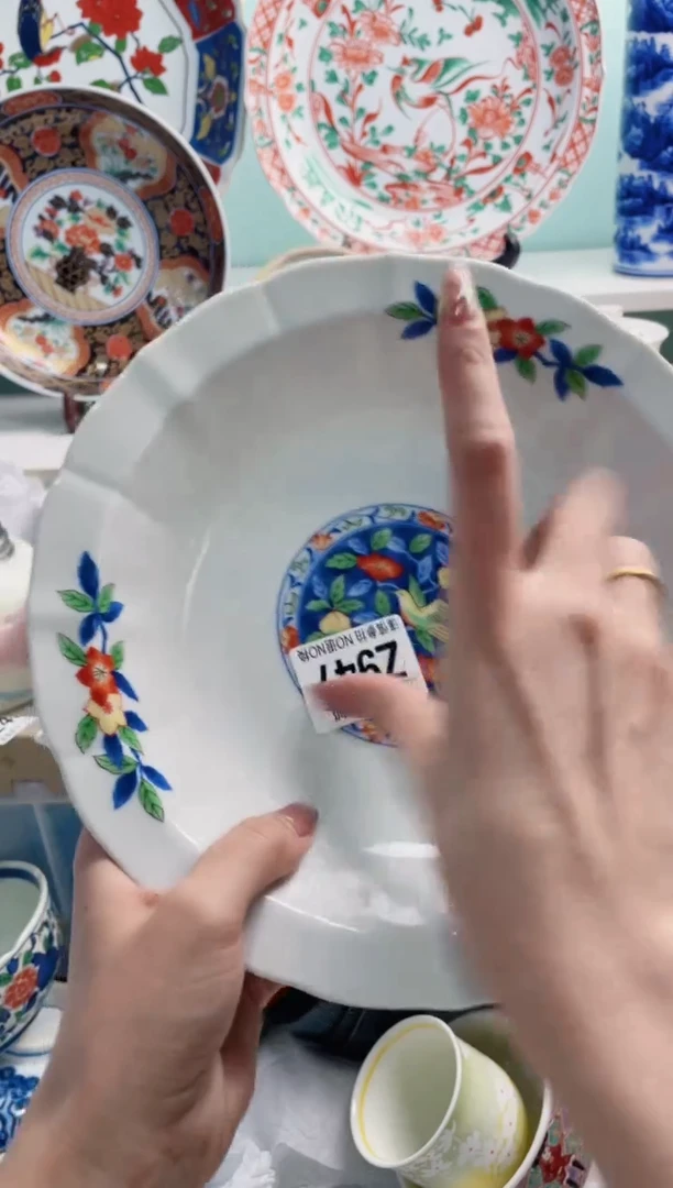 陶瓷若*月Z947***********