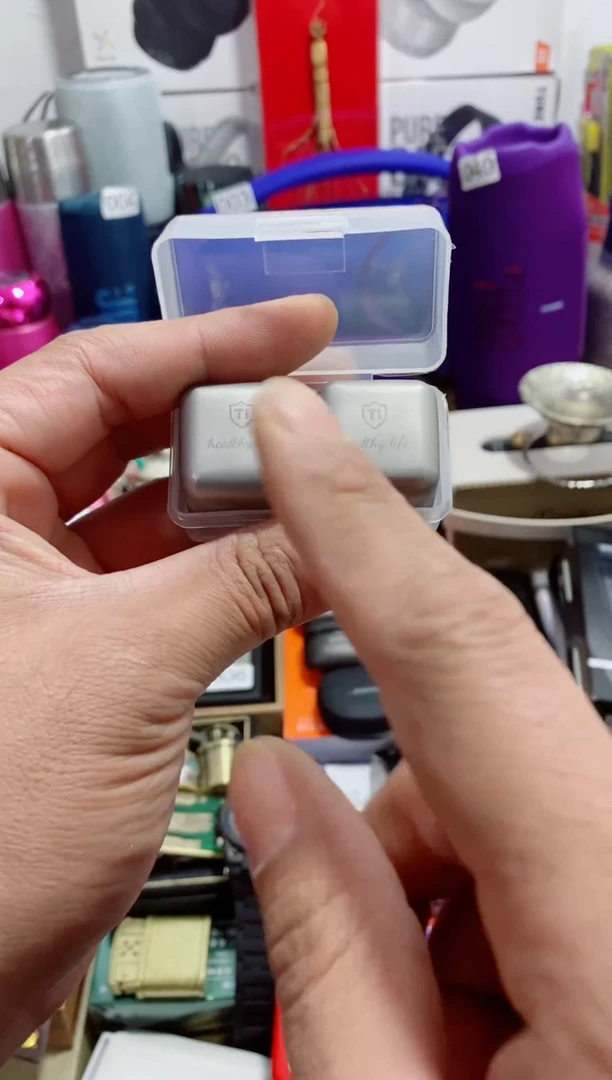 茶盏瓷片闪购商品如图所示