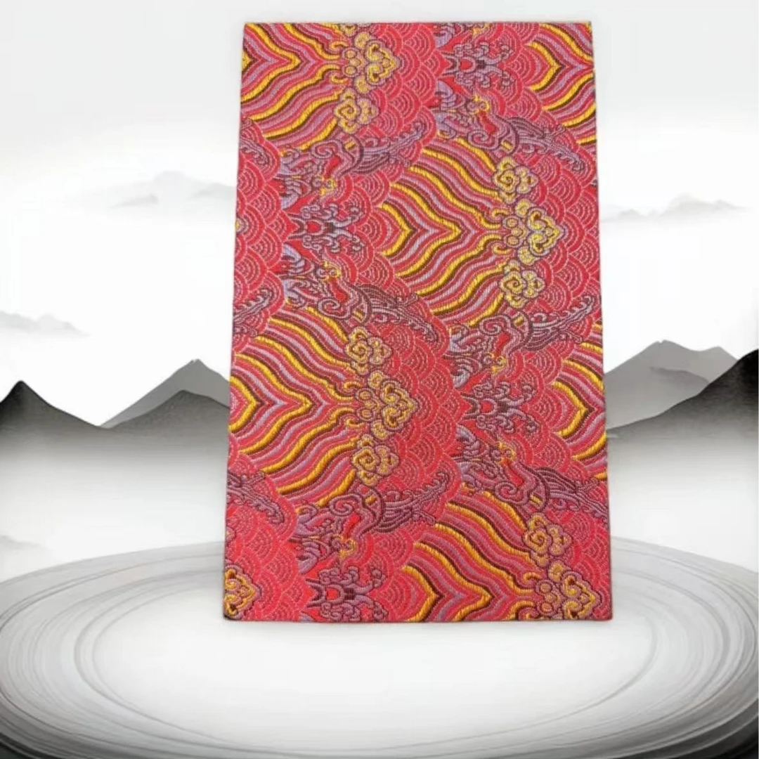 76龙龙大礼文玩礼盒