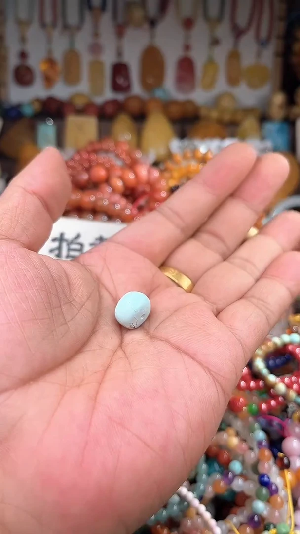 未镶嵌手链翡翠赵*赵一物一拍 169496