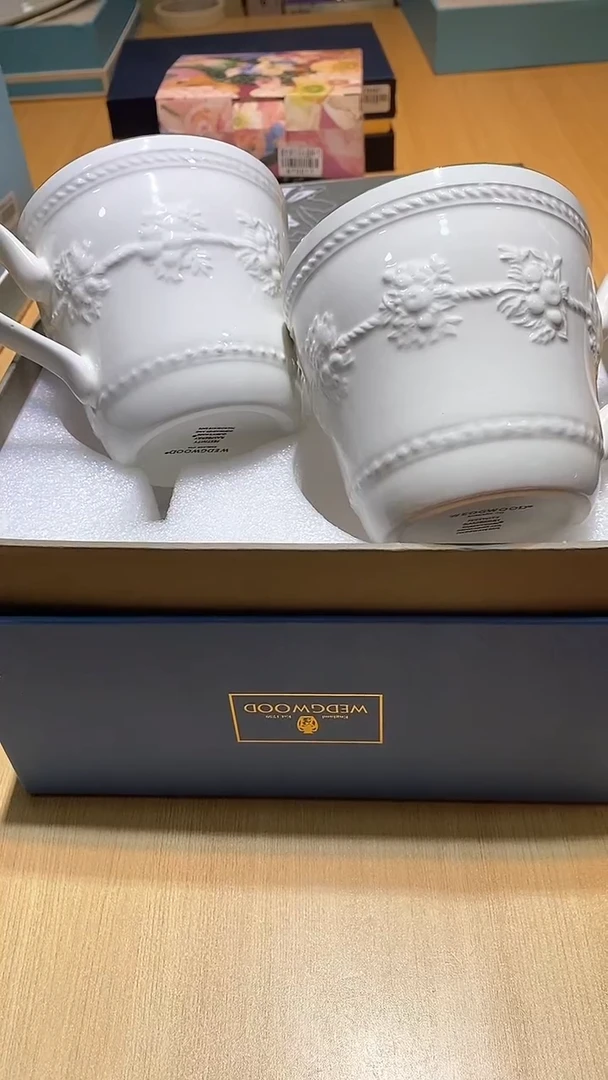 【闪购商品】瓷片锅碗瓢盆一件不剩