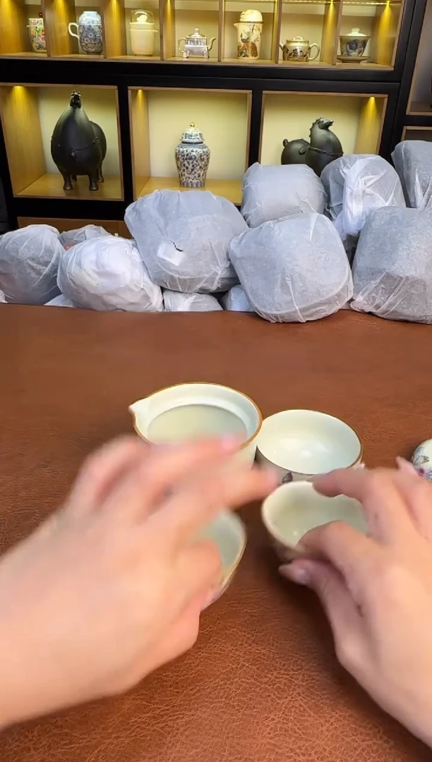 @@@@@@@@@@@@@@@@@
