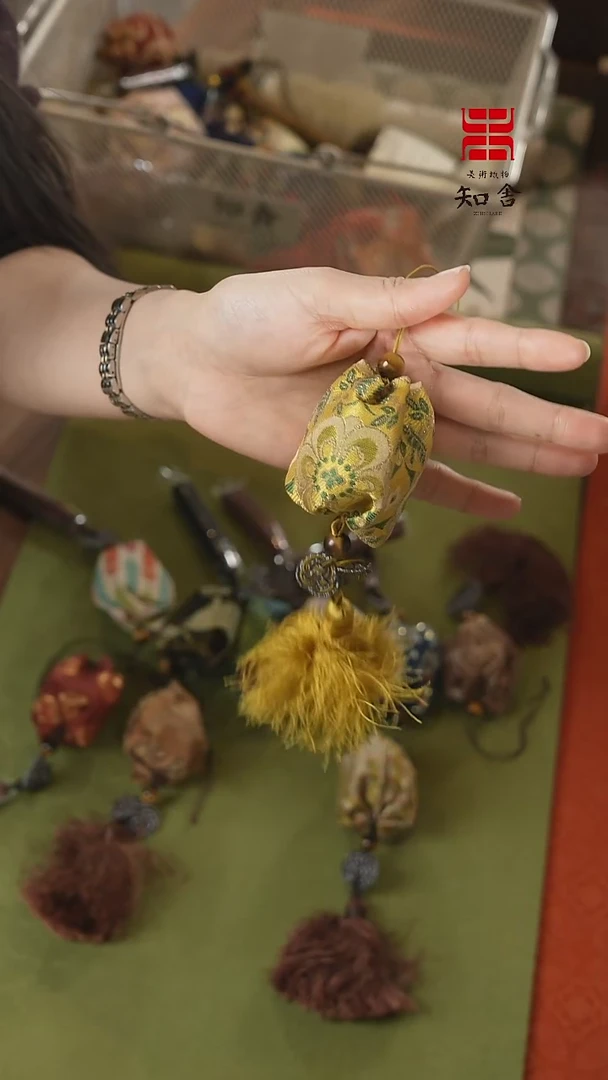 【闪购商品】香囊、、、、、、、、、、、、、、、