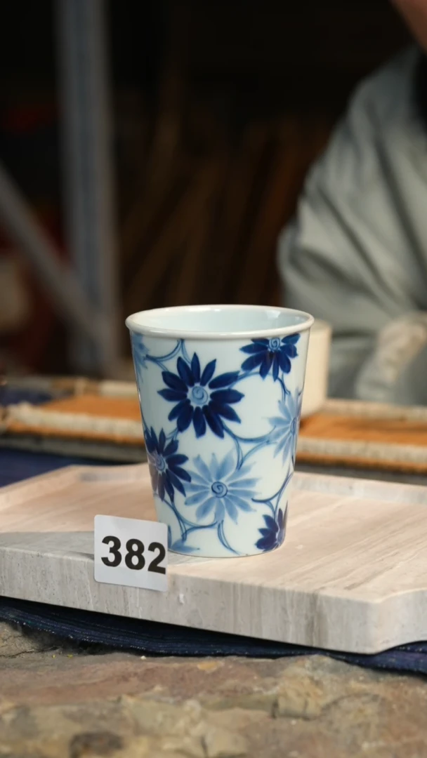 【闪购商品】瓷片标题标题标题标题