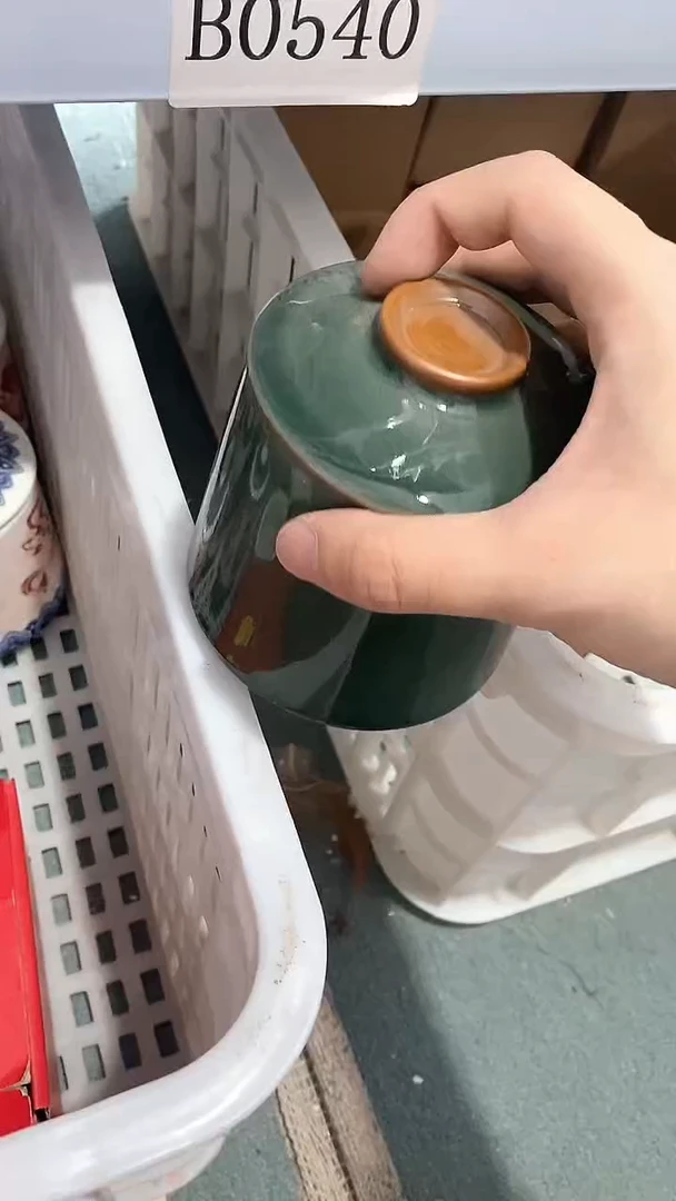 瓷片陶瓷茶具茶器
