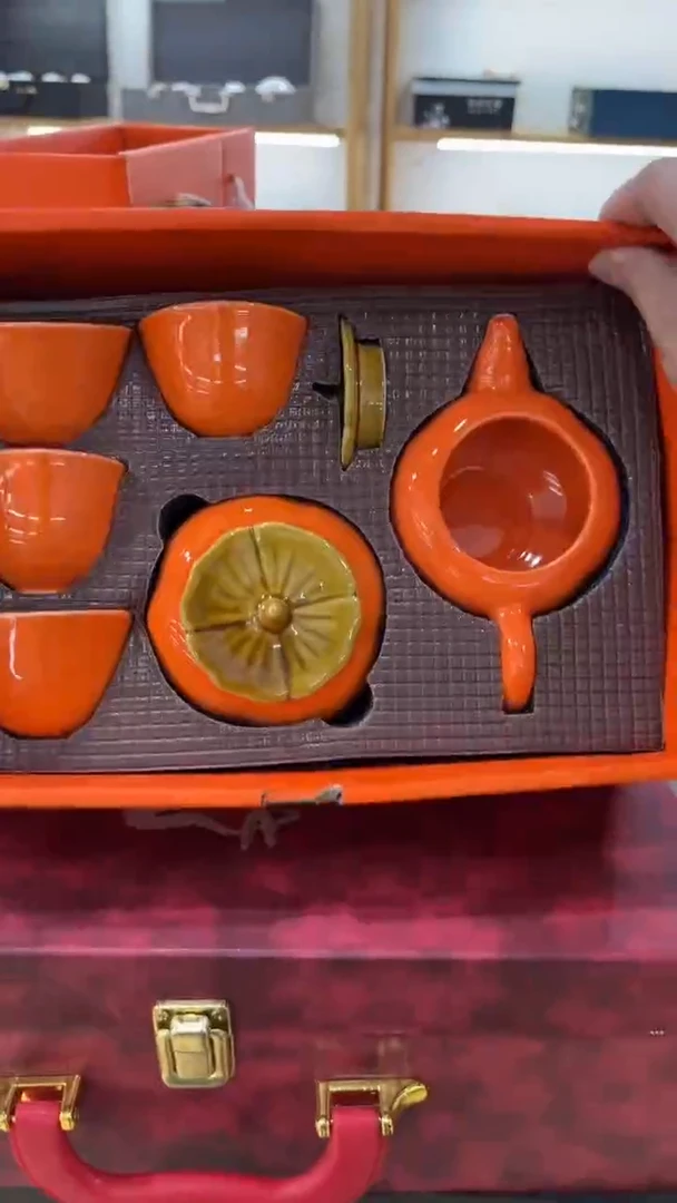 【闪购商品】岩传陶瓷 岩传陶瓷@-