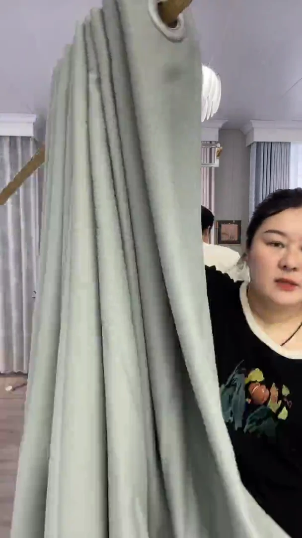 布  闪电购商品44  特价6定制2.7默认打孔（晚）太古里灰