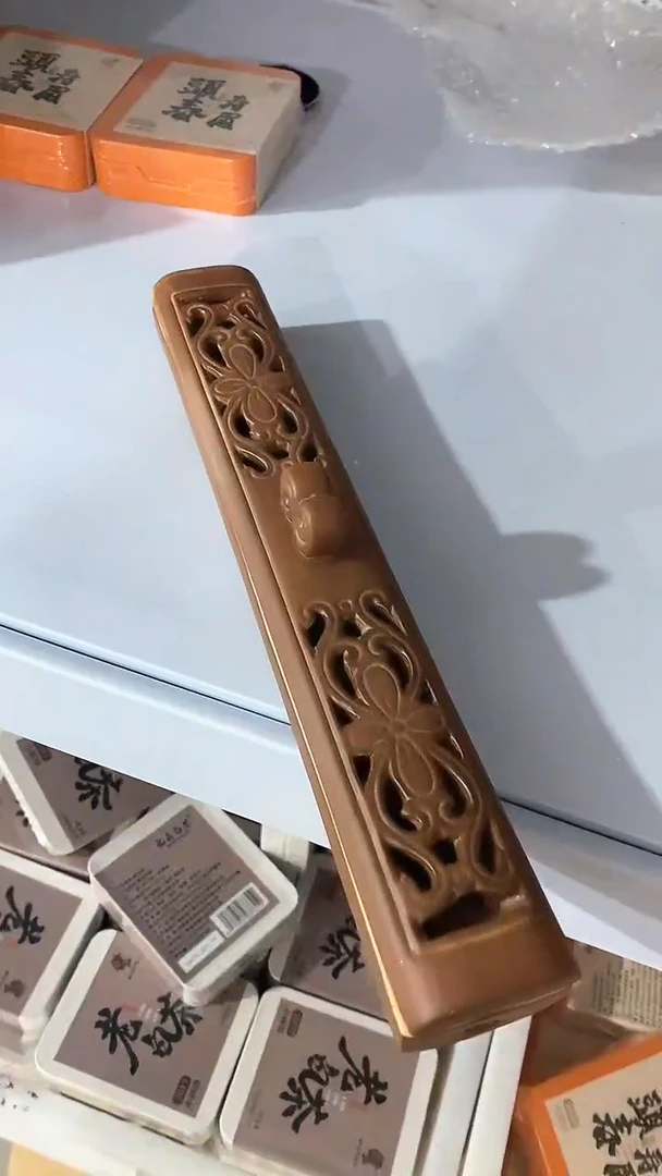 瓷片陶瓷茶具茶器
