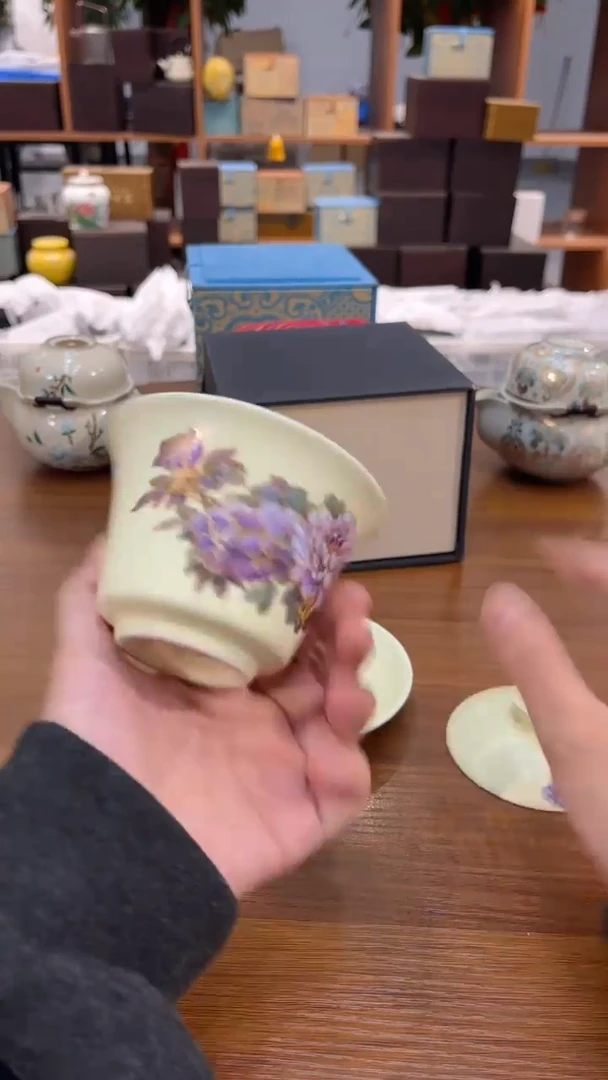 陶瓷茶具通用链接@@@@@@