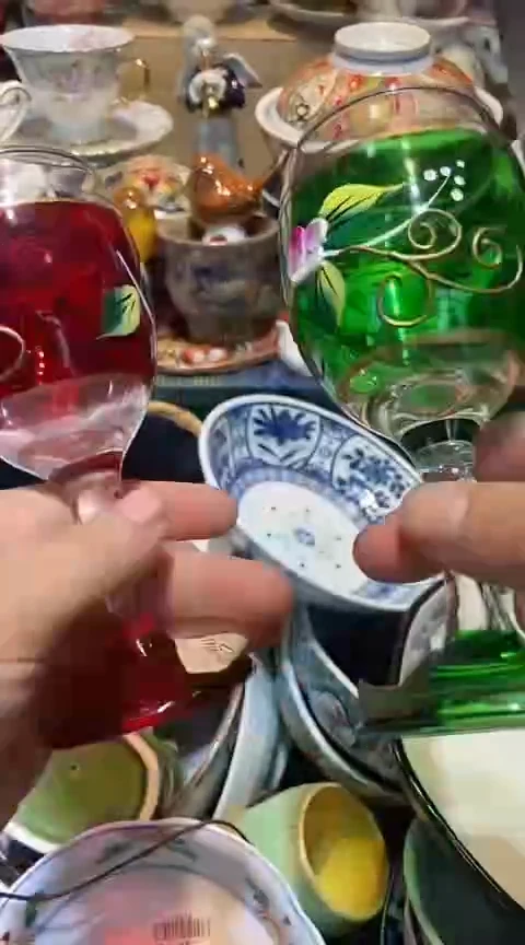 瓷片1111111111111@@1